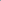 The Silverline Powder Blue Indo western Co ord Set