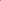 Crossline Halter — 105 (halter top, satin blend) Collection- tops