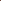 Crossline Halter — 105 (halter top, satin blend) Collection- tops