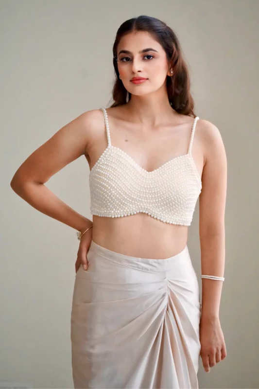 Indo Western